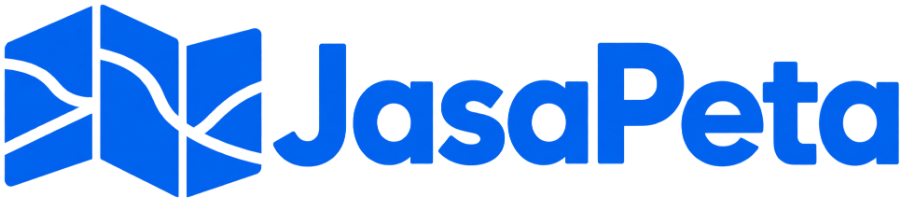 JasaPeta